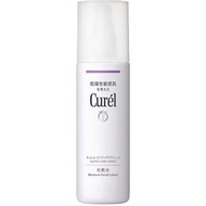 KAO CUREL CUREL Aging Care Series lotion [140ml] toner Direct from Japan