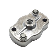 Dial For GX35 GX35nt HHT35S Lawn Mower Engine Motor 4-Stroke Brush Cutter Engine