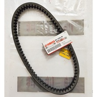 VAN BELT YAMAHA FAZIO B3Y-E7641-00