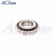 NEW DSG DQ250 02E Transmission Main Shaft Bearing 02E311220B /EC41249 S05 83.5/78*37.88*20.8/16.6  B