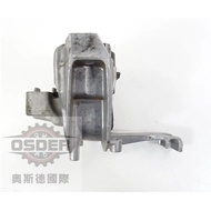 [Oster VAG] 5WA199262G G Foss GOLF MK7 1.6 Tdi Engine Foot Right German Deputy Factory