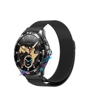 Kieslect Actor strap Metal strap Kieslect Actor Smart Watch strap Sports wristband