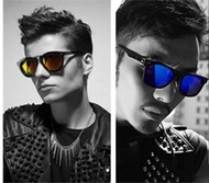 (2201A) 5+1 Suit Clip On Men Women Unisex Frames Clips Magnetic Magnet 5+1