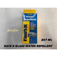 Rain-X 103mL / 207mL Original Glass Water Repellent Rain Window