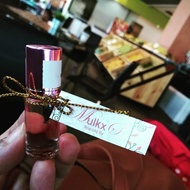 Mulkxs Perfume 3ml