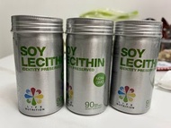 Life Nutrition 卵磷脂