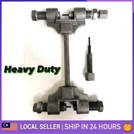 Timing Chain Cutter UNIVERSAL HEAVY DUTY PEMOTONG RANTAI KECIL TAIMING CHAIN CAM CHAIN CUTER SPANAR 