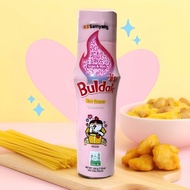 Samyang spicy chicken sauce, Korean samyang chicken sauce 200g - 불닭소스 (Hong Jar)