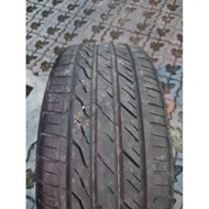 Tayar Landsail LS588 225/45/18 (Tyre 225-45-18)