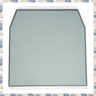 (SDRB) Motorboat Motorcycle Boat Meter LCD Screen for Sea 4-TEC 130 155 215 255 260 300 RXP RXT GTX