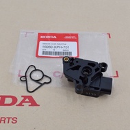 แมพเซ็นเซอร์ เวฟ125i บังลม แท้ศูนย์ฮอนด้า ราคา/1ชิ้น 16060-KPH-701