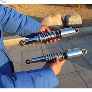 Motorcycle Shock Absorber Domestic Suzuki Prince 125 Shock Absorber GN125 Rear Shock Absorber Shock 