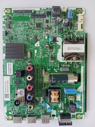 เมนบอร์ด SAMSUNG รุ่น UA32N4003AKXXT พาร์ท VN32HN048U