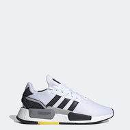 adidas Lifestyle NMD_G1 Shoes Men White IE4569