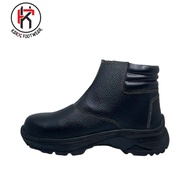 Karis COLLECTION SAFETY SHOES IRON TIP SAFETY SHOES PROJECT SAFETY SHOES WORK SAFETY SHOES