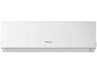Máy lạnh Hisense 1HP AS-10CR4RLUHA00