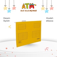 Suspension File/Folder File/BANTEX 06 SUSPENSION FILE FC 3470 06