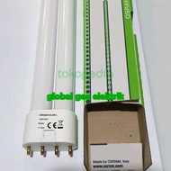 Dulux L 18w osram Lamp/840 (cool white) 2G11 1200LM