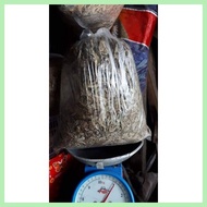 ✹ ✆ ✎ 【Hot Sale】Laing, Taro Dried Leaves