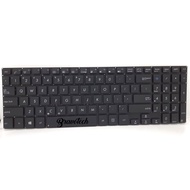 ASUS S551LN S551L S551LB S551LA S551 V551LN V551L V551B K551LB K551LA K551L K551L K551LN