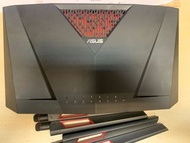 Asus RT-ac88u Router