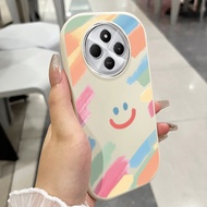 Case For Xiaomi Redmi 14C 4G 14C 5G A4 5G 14R 5G POCO C75 5G M7 5G Phone