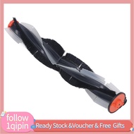1qipin.my Neato D8 D6 Replacement Main Brush Roller with Soft Texture  Easy to Install ABS Material 