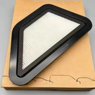 1PC 4MD819441 External Air Conditioning Filter Element Filter Screen for Audi Q7 Q8 16-24