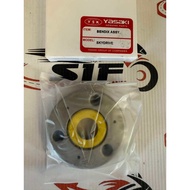 BENDIX ASSY SKYDRIVE CARB V1 YSK BRAND