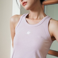 IN R-SQUARED [INR2] Kendall Tank-Beautiful Top Stretch Fabric Comfortable To Wear