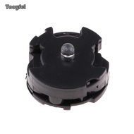 Tooyful Modify LED Lights For MG GN-X 00Q 00R   Model Robot 1.9 X 1.4cm/0.74 X 0.55inch