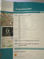 senior secondary exploring geography 1