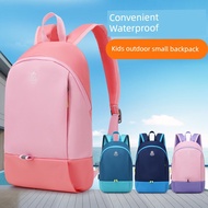 school bag for primary school school bag Travel Outdoor Boys Primary School Students Tuition Childre