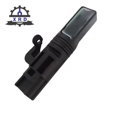 98AB9E831AG 98AB9E731AC,98AB9E731AD,98AB9E731AE Snelheid Snelheidsmeter Sensor for Ford /Fiesta /Mk5