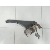 Handbrake Stick Honda Civic EK9 Type R