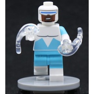 [ezshoper] 71024 Lego Disney Minifigure Series 2 - Frozone