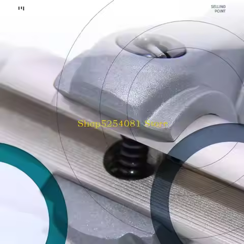 AXYC Copper Tube Expander Manual Pipe Expansion Tool for Repairing Connecting Refrigeration Air Cond
