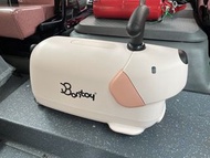Bontoy 兒童 行李箱