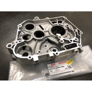 EX5 CLASS1 ENJIN CASING RIGHT R/H ENGINE CRANK CASE BELAH KANAN CLUTCH FOR HONDA CLASS 1 DREAM TCB F