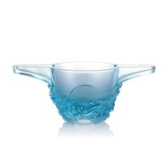 琉璃工房 LIVING 邀月飲