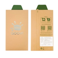 TWZ  ฟิล์มกระจกกันรอย  TWZ  รุ่น MU9