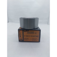 LAHAR LAKER FRONT WHEEL BEARING CRV GEN 3 HRV 2015 51BWD01 ABS