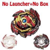 Takara Tomy Beyblade Burst Gt B-145 Dx Starter Venom Diaboros. Vn.bl Without Launcher