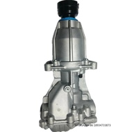 CV6W4B025DF Rear Differential Assembly for Ford KUGA Explorer Lincoln MKC MKZ AWD CV6W4000AD