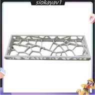 Holy60  60he GH60 Hollow PC Keyboard Shell - 60% Layout Case for  60HE Aula Win60 Rakka  60 Keyboard