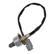 39210-2B270 Oxygen Sensor for Hyundai Veloster 12-16 1.6T Air Fuel Ratio O2 Sensors Car Accessoriesa