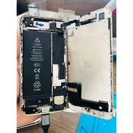 Main cluster confirms ip 7G icloud off apple suspension.
