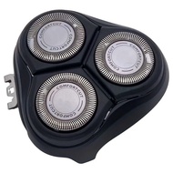 Kepala Pencukur Gantian Cukur untuk Philips PT730 PT735 PT860 PT866 AT891 AT890 AT926 S3120 S3310 S3