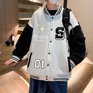 Rahab Baseball Jacket For Men Varsity Jacket For Men Varsity Jacket For Men Vintage Varsity Jackets