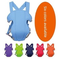 baby carrier toddler carrier breathable infant baby carrier adjustable newborn backpack